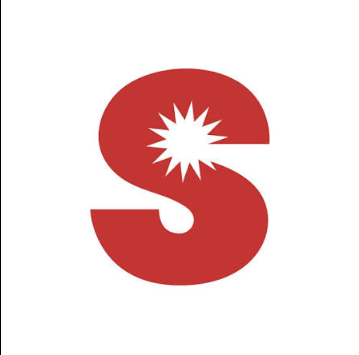 Salarpuria Group